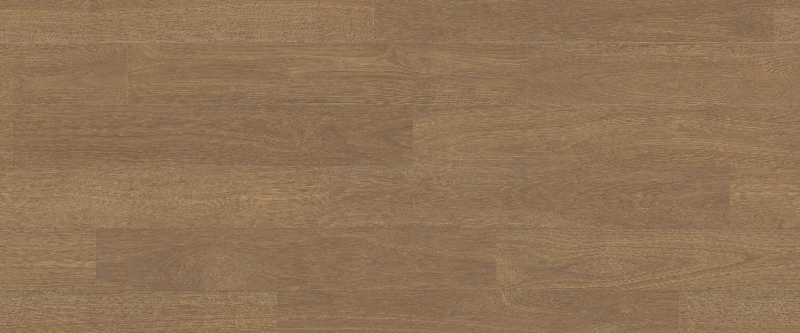 Bleached Oak, HFLOR - Heterogeneous sheet Flooring | LX Hausys US